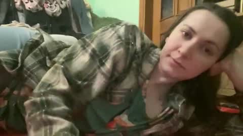 Snapshot of proud_sweet_21 chatting on 04/18/26, 12:03 proud sweet 21 online show from 04/18/26, 12:03