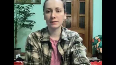 Snapshot of proud_sweet_21 chatting on 04/20/26, 11:39 proud sweet 21 online show from 04/20/26, 11:39