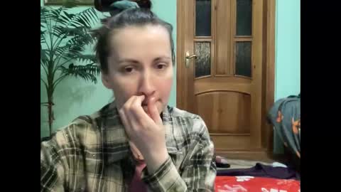 Snapshot of proud_sweet_21 chatting on 05/02/26, 11:43 proud sweet 21 online show from 05/02/26, 11:43