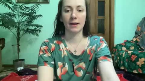 Snapshot of proud_sweet_21 chatting on 05/11/26, 11:35 proud sweet 21 online show from 05/11/26, 11:35
