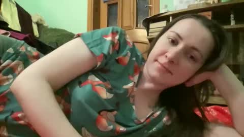 Snapshot of proud_sweet_21 chatting on 05/14/26, 11:33 proud sweet 21 online show from 05/14/26, 11:33