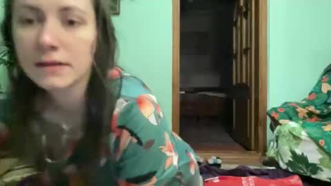 Snapshot of proud_sweet_21 chatting on 05/25/26, 01:11 proud sweet 21 online show from 05/25/26, 01:11