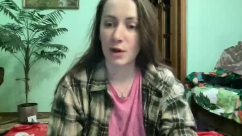 Snapshot of proud_sweet_21 chatting on 05/28/26, 11:02 proud sweet 21 online show from 05/28/26, 11:02