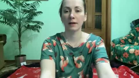 Snapshot of proud_sweet_21 chatting on 06/09/26, 10:54 proud sweet 21 online show from 06/09/26, 10:54