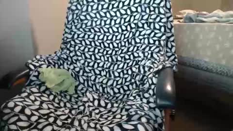 Snapshot of proutlesex chatting on 12/02/25, 10:05 DesertRat online show from 12/02/25, 10:05