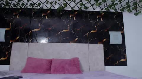 Adris  Juan online show from 05/12/26, 03:36