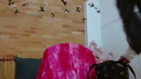 Adris  Juan online show from 06/14/26, 02:46