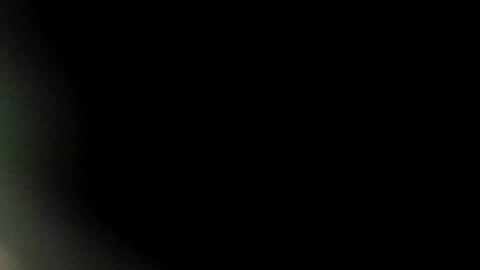 Masha online show from 07/28/26, 03:54