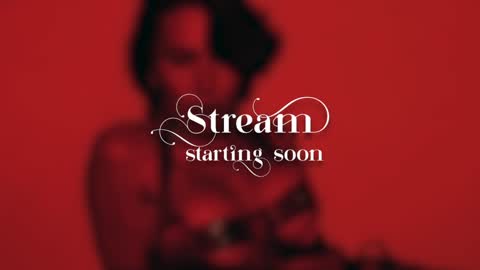 Scar online show from 12/31/24, 10:01