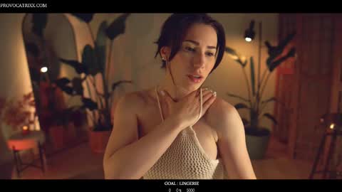Scar online show from 03/04/25, 10:05