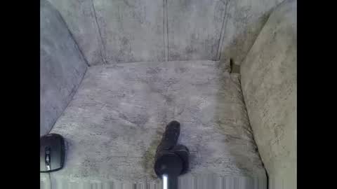 proxy_paige online show from 12/16/25, 03:44