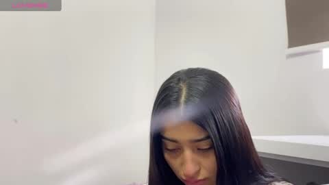 alana love joel online show from 09/09/25, 03:55