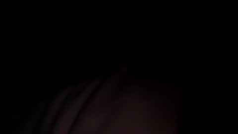 Prozacplz online show from 12/31/24, 12:46