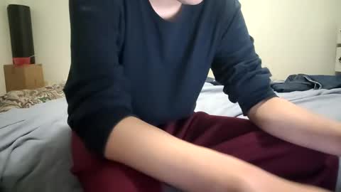 Prozacplz online show from 02/28/25, 08:20