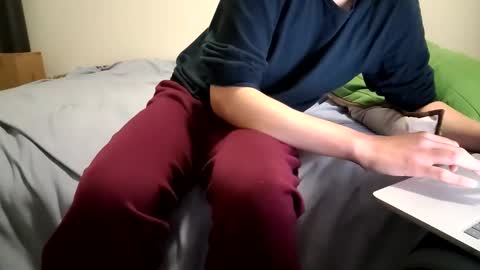 Prozacplz online show from 03/02/25, 05:44