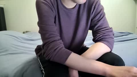 Prozacplz online show from 03/10/25, 01:56