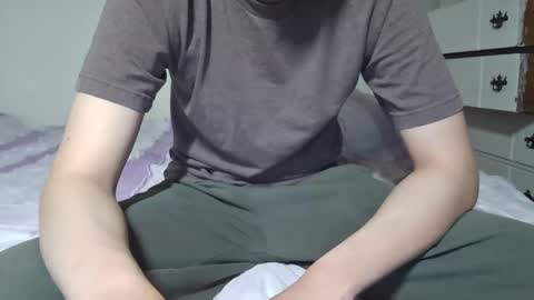 Prozacplz online show from 09/09/25, 08:03