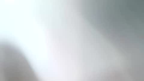 prplbunni online show from 11/29/25, 09:07