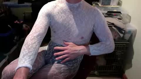 prrysport123 online show from 05/11/26, 07:47