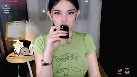 prtty abby03 on ig follow me love online show from 09/20/25, 04:02