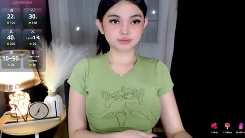 prtty abby03 on ig follow me love online show from 09/28/25, 03:12