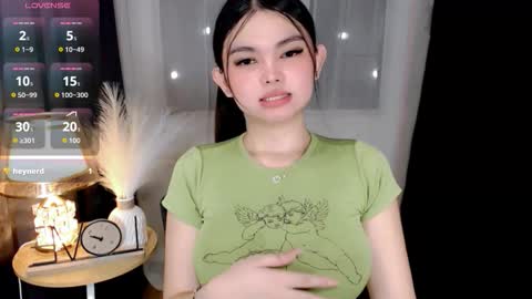 prtty abby03 on ig follow me love online show from 10/07/25, 05:59