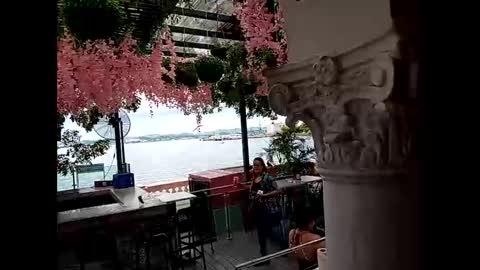 prvive2025 online show from 09/22/25, 07:27