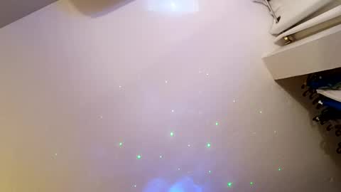 prvive2025 online show from 10/06/25, 08:12