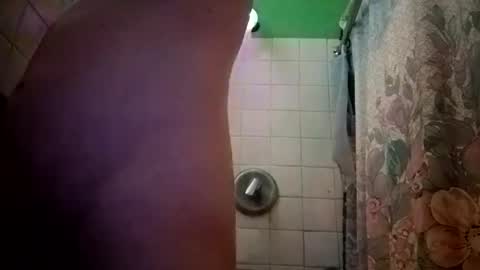 prvive2025 online show from 10/13/25, 06:08