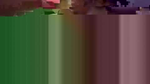 prvive2025 online show from 10/19/25, 06:19