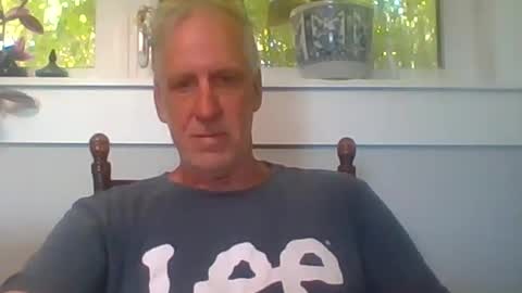perverted Soul online show from 06/21/26, 06:43