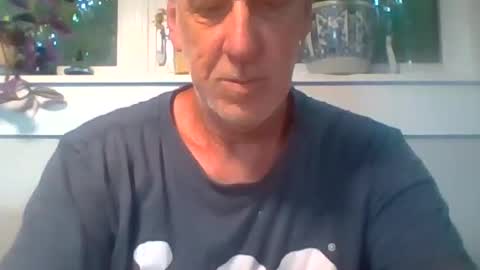 perverted Soul online show from 06/22/26, 10:56