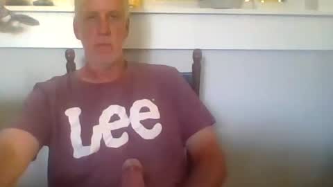 perverted Soul online show from 06/29/26, 07:03