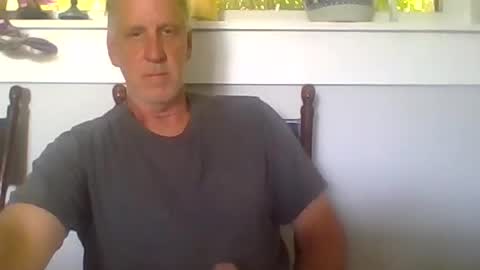 perverted Soul online show from 07/02/26, 03:51