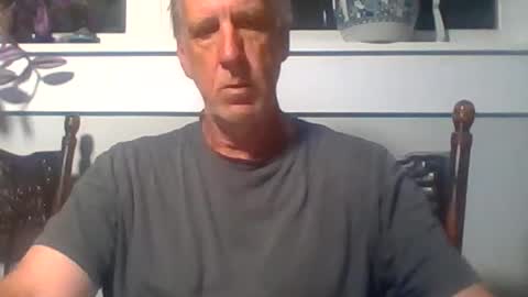 perverted Soul online show from 07/18/26, 09:57