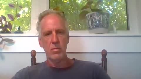 perverted Soul online show from 07/26/26, 08:05