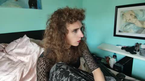 prxscillia_tx online show from 09/09/25, 01:21