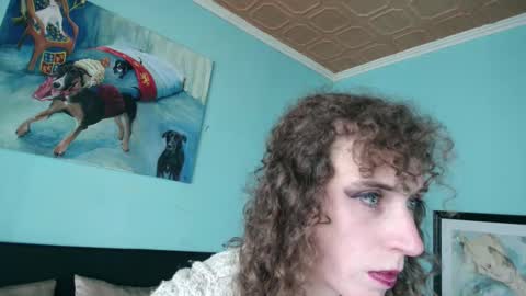 Snapshot of prxscillia_tx chatting on 01/11/26, 02:55 prxscillia_tx online show from 01/11/26, 02:55