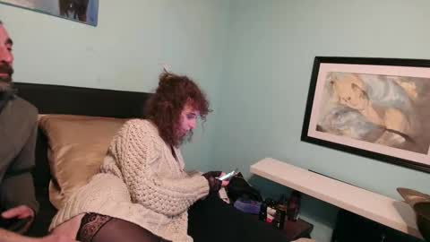 Snapshot of prxscillia_tx chatting on 01/12/26, 04:56 prxscillia_tx online show from 01/12/26, 04:56