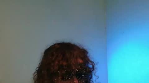 Snapshot of prxscillia_tx chatting on 03/10/26, 07:41 prxscillia_tx online show from 03/10/26, 07:41