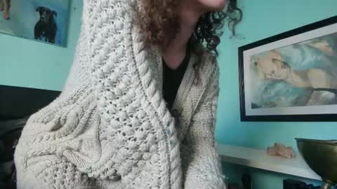 Snapshot of prxscillia_tx chatting on 03/15/26, 04:02 prxscillia_tx online show from 03/15/26, 04:02