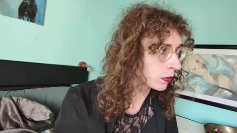 Snapshot of prxscillia_tx chatting on 03/19/26, 11:58 prxscillia_tx online show from 03/19/26, 11:58