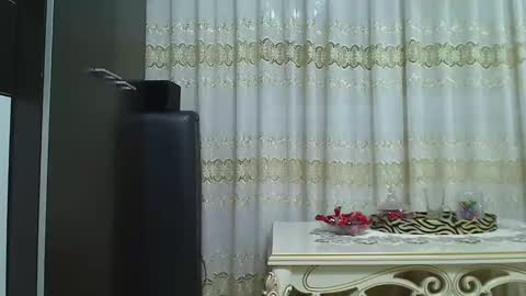 Pryncess sweety online show from 02/04/25, 07:00