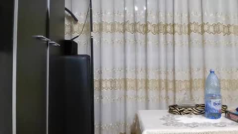 Pryncess sweety online show from 02/23/26, 06:49