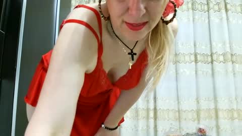 Snapshot of pryncess_sweety chatting on 06/26/26, 10:25 Pryncess sweety online show from 06/26/26, 10:25