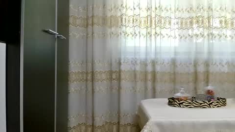 Snapshot of pryncess_sweety chatting on 06/27/26, 11:04 Pryncess sweety online show from 06/27/26, 11:04