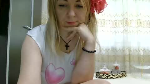Snapshot of pryncess_sweety chatting on 07/05/26, 11:50 Pryncess sweety online show from 07/05/26, 11:50