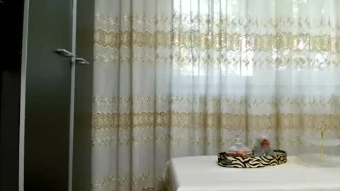 Snapshot of pryncess_sweety chatting on 07/06/26, 04:42 Pryncess sweety online show from 07/06/26, 04:42