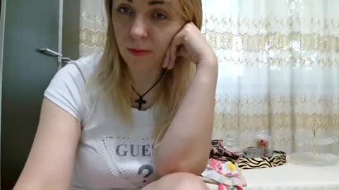 Snapshot of pryncess_sweety chatting on 07/24/26, 03:32 Pryncess sweety online show from 07/24/26, 03:32
