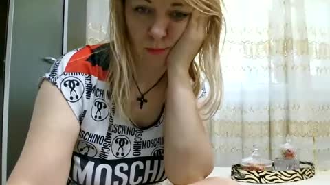 Snapshot of pryncess_sweety chatting on 08/02/26, 12:14 Pryncess sweety online show from 08/02/26, 12:14